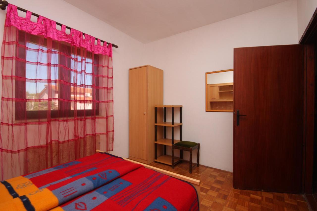 Apartment Medulin 7208B Kültér fotó