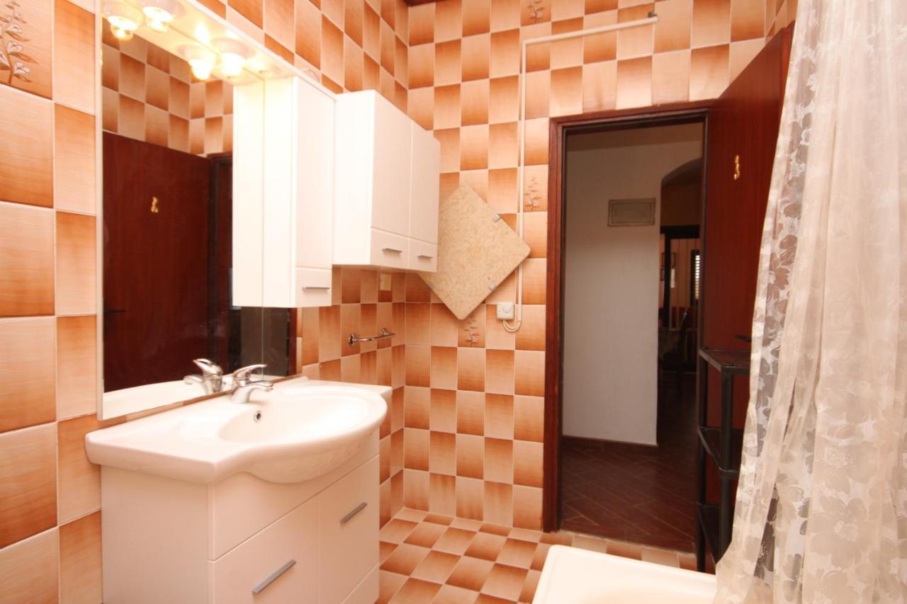 Apartment Medulin 7208B Kültér fotó