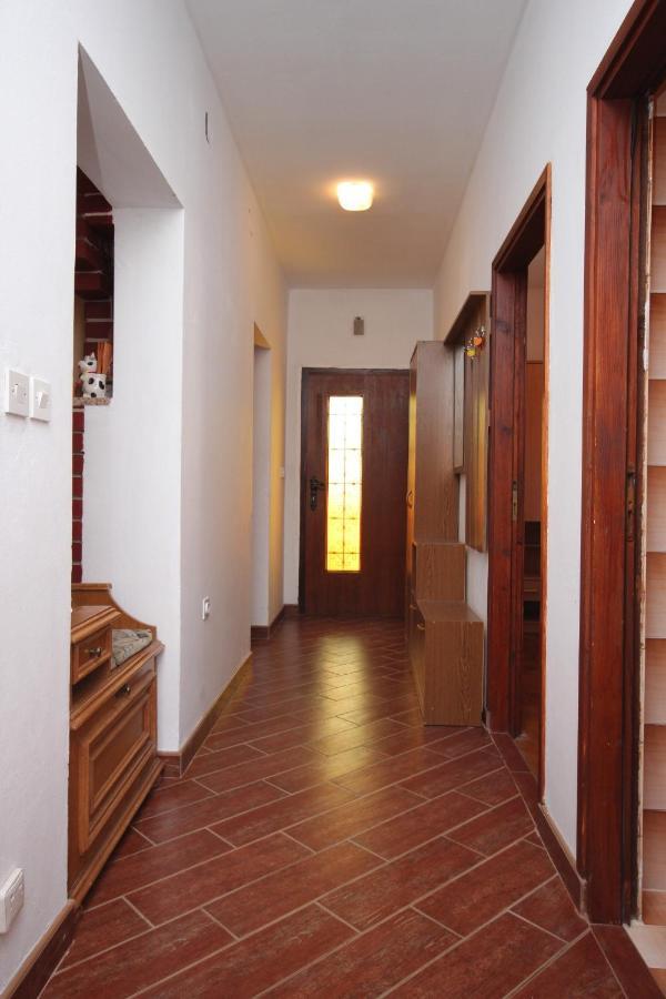 Apartment Medulin 7208B Kültér fotó